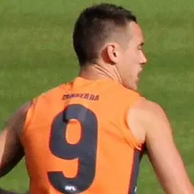 Tom Scully net worth