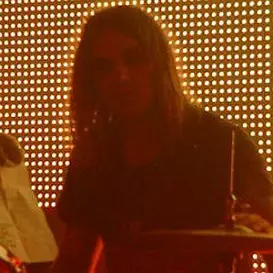 Kliph Scurlock net worth