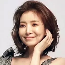 Yoon Se-ah net worth
