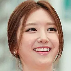 Son Se-bin net worth