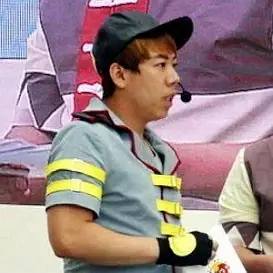 Yang Se-chan net worth