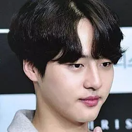 Yang Se-jong net worth