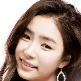 Shin Se-kyung net worth