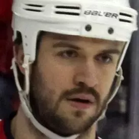Brent Seabrook net worth
