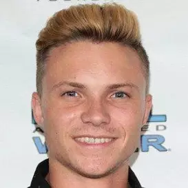 Chad Seagraves net worth