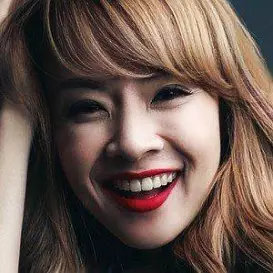 Jade Seah Boyfriend 2026: Dating History & Exes - CelebsCouples