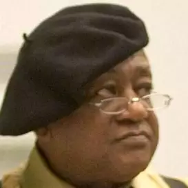 Bobby Seale net worth