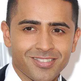 Jay Sean net worth