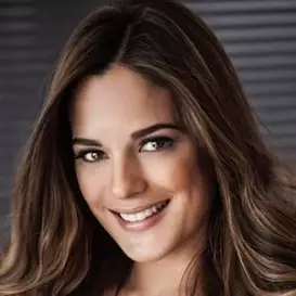 Sabrina Seara net worth