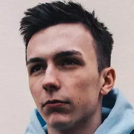 Harry Seaton net worth