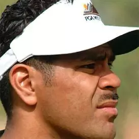 Junior Seau net worth