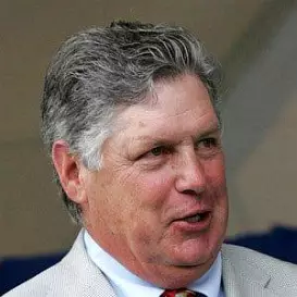 Tom Seaver net worth