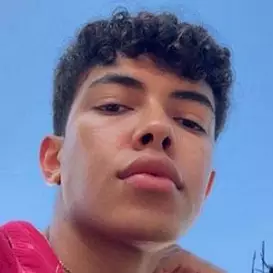 Tayden Seay net worth