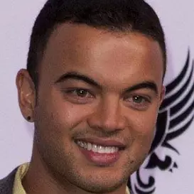 Guy Sebastian net worth