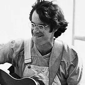 John Sebastian net worth