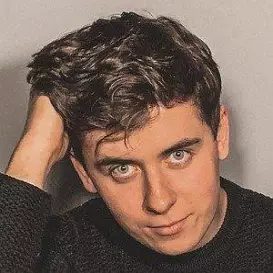 Sebastian Twinsstyle net worth