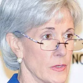 Kathleen Sebelius net worth