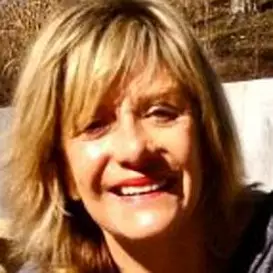 Pebe Sebert net worth