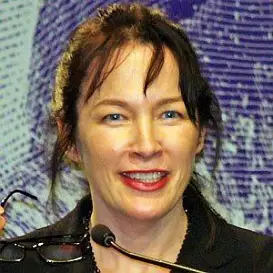 Alice Sebold net worth