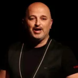 Yavuz Seckin net worth