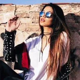 Teresa Seco net worth