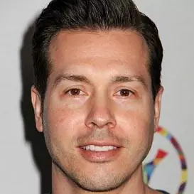 Jon Seda net worth
