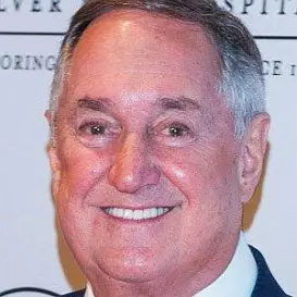Neil Sedaka net worth