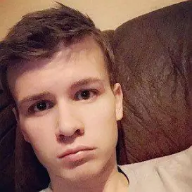 Tyler Sederwall net worth