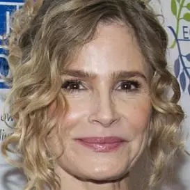 Kyra Sedgwick net worth