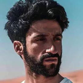 Simo Sedraty net worth