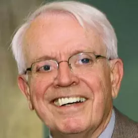 facts on Joachim Heinrich Seelig