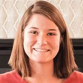 Ashley Seely net worth