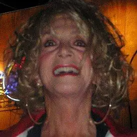 Jeannie Seely net worth