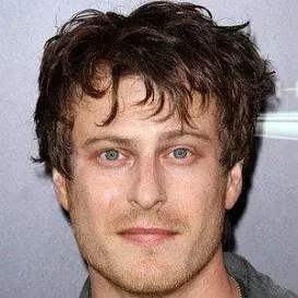 Noah Segan net worth