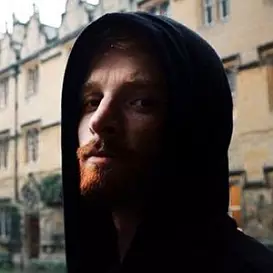 Toby Segar net worth