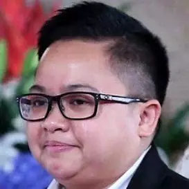 Aiza Seguerra net worth