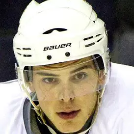 Tyler Seguin net worth