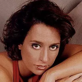 Clara Segura net worth