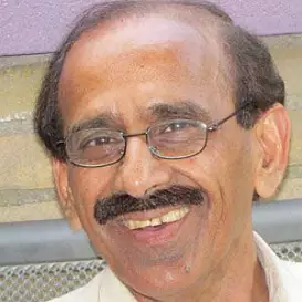 Ehsan Sehgal net worth