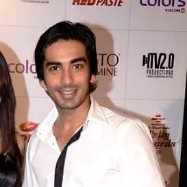 Mohit Sehgal net worth