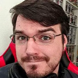 Dan Seibert net worth