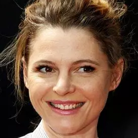 Amy Seimetz net worth