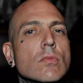 Evan Seinfeld net worth