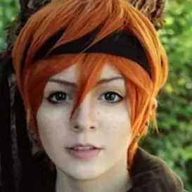 Seishin Cos net worth