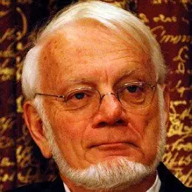 Thomas Arthur Steitz net worth