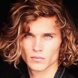 Victor Seitz net worth