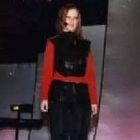 Altuna Sejdi net worth