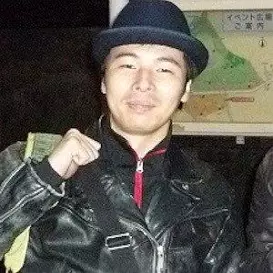 Ken Sekine net worth