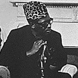 Mobutu Sese Seko net worth
