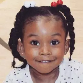 Sekora Alce net worth